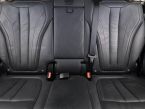 BMW X5 - fotka číslo 9