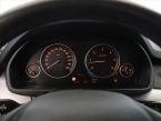 BMW X5 - fotka číslo 10