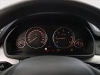 BMW X5 - fotka číslo 10