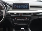 BMW X5 - fotka číslo 11
