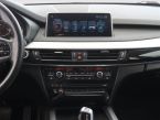 BMW X5 - fotka číslo 11