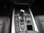 BMW X5 - fotka číslo 12