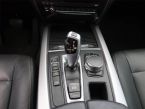 BMW X5 - fotka číslo 12