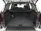 BMW X5 - fotka číslo 13