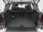 BMW X5 - fotka číslo 13