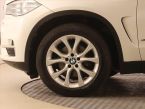 BMW X5 - fotka číslo 14
