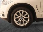 BMW X5 - fotka číslo 14