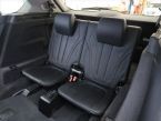 BMW X5 - fotka číslo 15