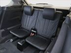 BMW X5 - fotka číslo 15