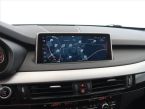 BMW X5 - fotka číslo 16