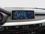 BMW X5 - fotka číslo 16