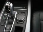 BMW X5 - fotka číslo 18