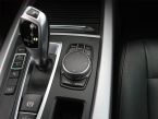 BMW X5 - fotka číslo 18