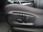 BMW X5 - fotka číslo 19