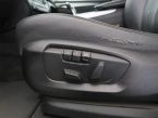 BMW X5 - fotka číslo 19