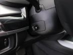 BMW X5 - fotka číslo 21
