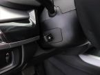 BMW X5 - fotka číslo 21