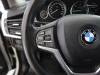 BMW X5 - fotka číslo 22