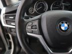 BMW X5 - fotka číslo 22