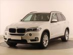 BMW X5 - fotka číslo 1