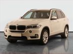 BMW X5 - fotka číslo 1