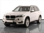 BMW X5 - fotka číslo 1