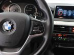 BMW X5 - fotka číslo 23