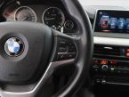 BMW X5 - fotka číslo 23