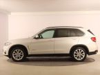 BMW X5 - fotka číslo 2