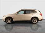 BMW X5 - fotka číslo 2