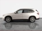 BMW X5 - fotka číslo 2