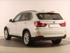 BMW X5 - fotka číslo 3