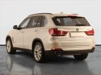 BMW X5 - fotka číslo 3