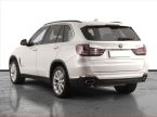 BMW X5 - fotka číslo 3