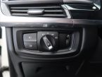 BMW X5 - fotka číslo 24