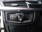 BMW X5 - fotka číslo 24