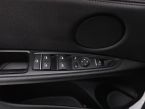 BMW X5 - fotka číslo 25