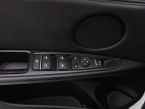 BMW X5 - fotka číslo 25