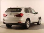 BMW X5 - fotka číslo 4