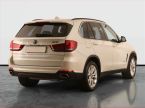 BMW X5 - fotka číslo 4