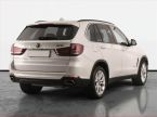 BMW X5 - fotka číslo 4