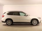 BMW X5 - fotka číslo 5