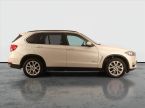 BMW X5 - fotka číslo 5