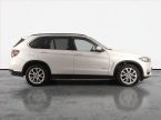 BMW X5 - fotka číslo 5