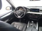 BMW X5 - fotka číslo 6