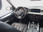 BMW X5 - fotka číslo 6