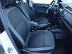 Škoda Fabia - fotka číslo 8