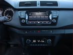 Škoda Fabia - fotka číslo 11