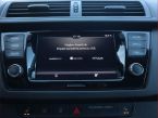 Škoda Fabia - fotka číslo 12