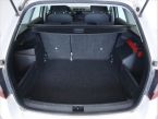 Škoda Fabia - fotka číslo 13